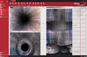 腾博会官网(tengbo)专业效劳,诚信为本