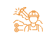 腾博会官网(tengbo)专业效劳,诚信为本