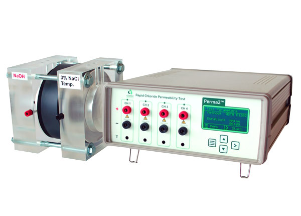 腾博会官网(tengbo)专业效劳,诚信为本