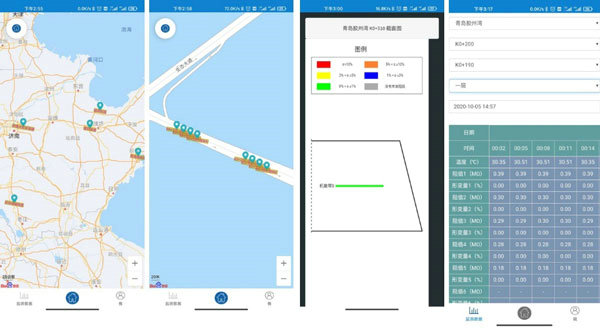 腾博会官网(tengbo)专业效劳,诚信为本