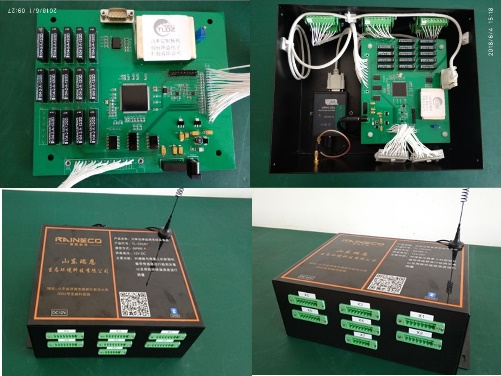 腾博会官网(tengbo)专业效劳,诚信为本