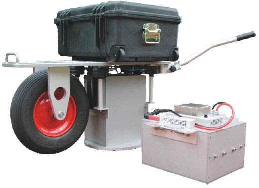 腾博会官网(tengbo)专业效劳,诚信为本