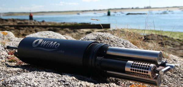 腾博会官网(tengbo)专业效劳,诚信为本