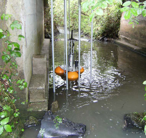 腾博会官网(tengbo)专业效劳,诚信为本