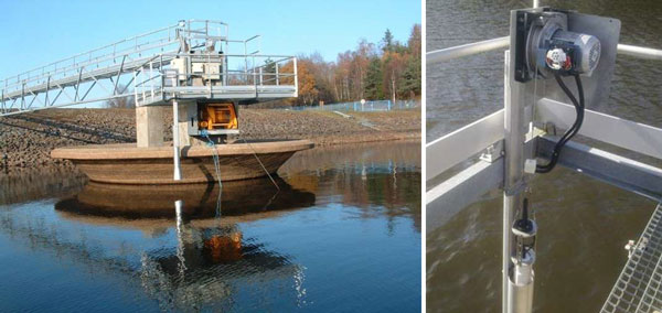 腾博会官网(tengbo)专业效劳,诚信为本