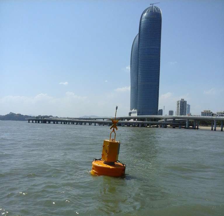 腾博会官网(tengbo)专业效劳,诚信为本