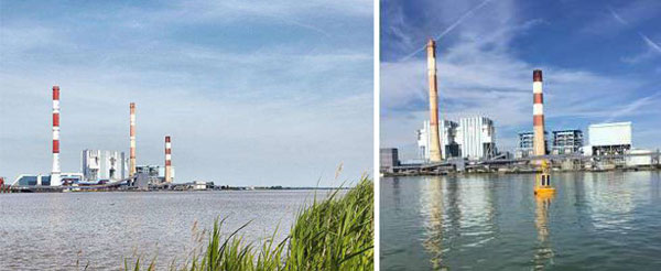 腾博会官网(tengbo)专业效劳,诚信为本