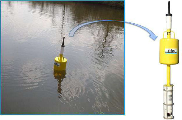 腾博会官网(tengbo)专业效劳,诚信为本