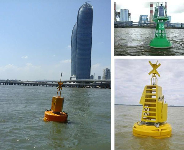 腾博会官网(tengbo)专业效劳,诚信为本