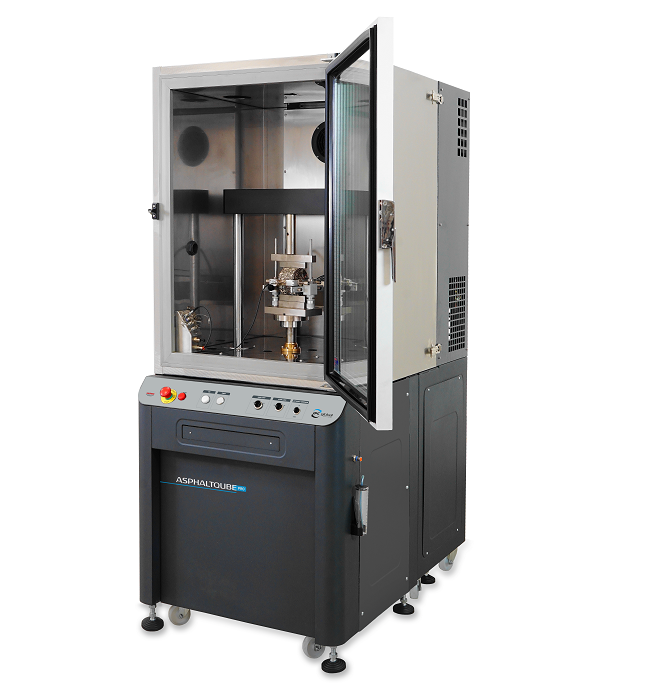 腾博会官网(tengbo)专业效劳,诚信为本