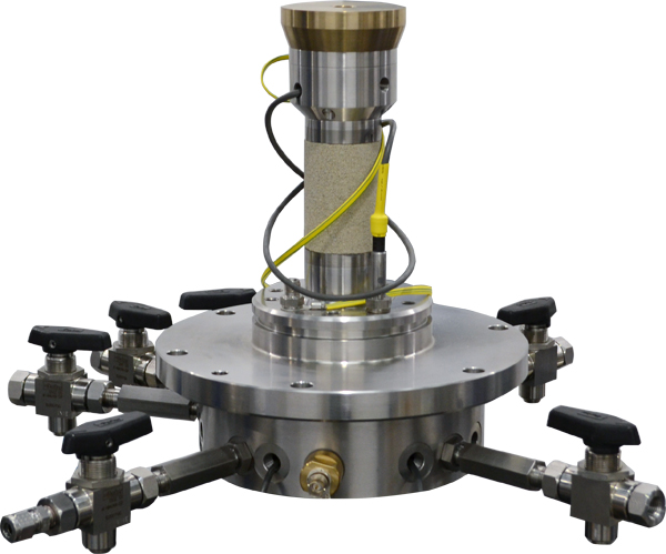 腾博会官网(tengbo)专业效劳,诚信为本