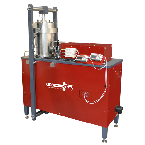 腾博会官网(tengbo)专业效劳,诚信为本