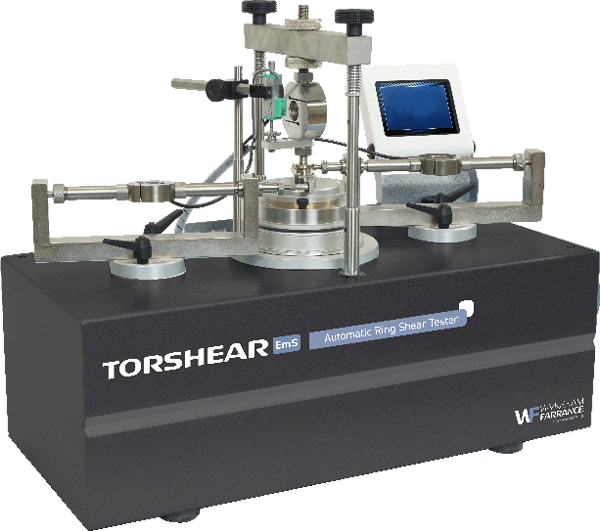 腾博会官网(tengbo)专业效劳,诚信为本