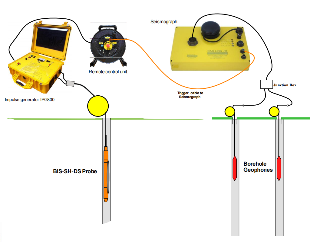 腾博会官网(tengbo)专业效劳,诚信为本