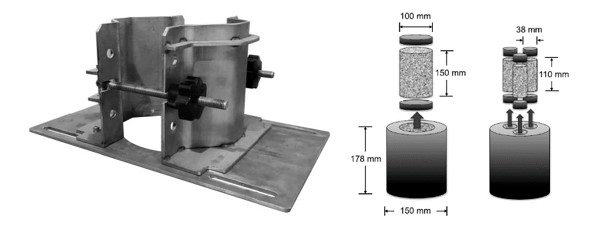 腾博会官网(tengbo)专业效劳,诚信为本