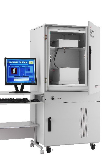 腾博会官网(tengbo)专业效劳,诚信为本