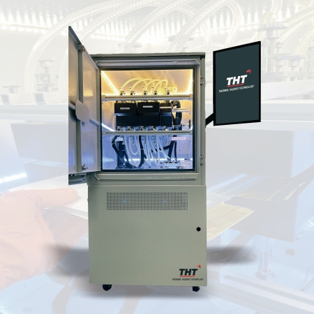 腾博会官网(tengbo)专业效劳,诚信为本