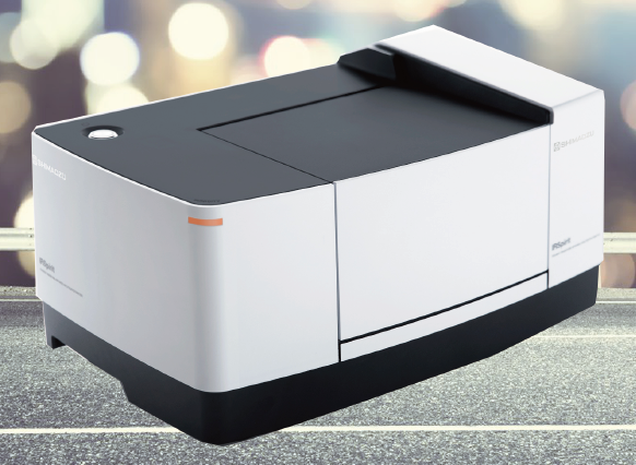 腾博会官网(tengbo)专业效劳,诚信为本