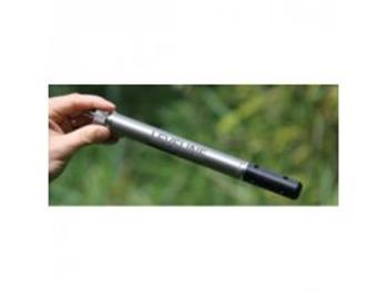 腾博会官网(tengbo)专业效劳,诚信为本