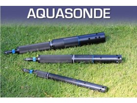 腾博会官网(tengbo)专业效劳,诚信为本