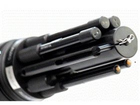 腾博会官网(tengbo)专业效劳,诚信为本