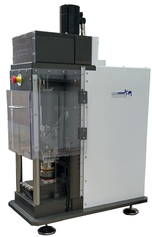 腾博会官网(tengbo)专业效劳,诚信为本