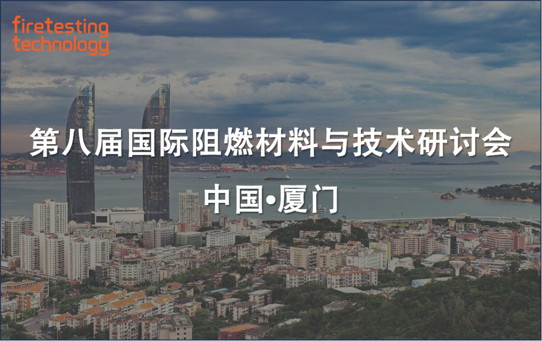 腾博会官网(tengbo)专业效劳,诚信为本