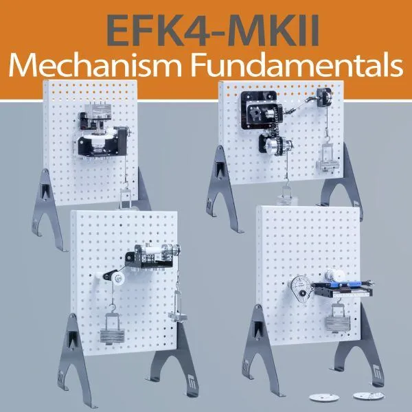 腾博会官网(tengbo)专业效劳,诚信为本