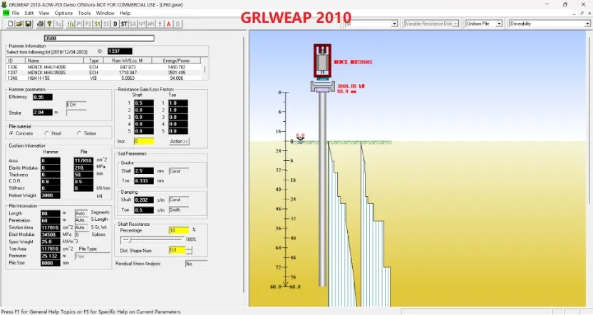 腾博会官网(tengbo)专业效劳,诚信为本