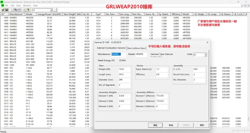 腾博会官网(tengbo)专业效劳,诚信为本