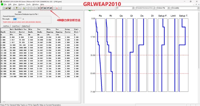 腾博会官网(tengbo)专业效劳,诚信为本