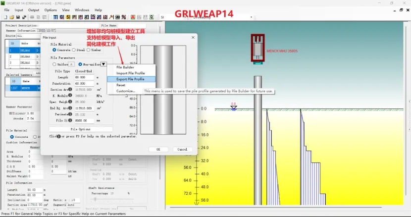 腾博会官网(tengbo)专业效劳,诚信为本