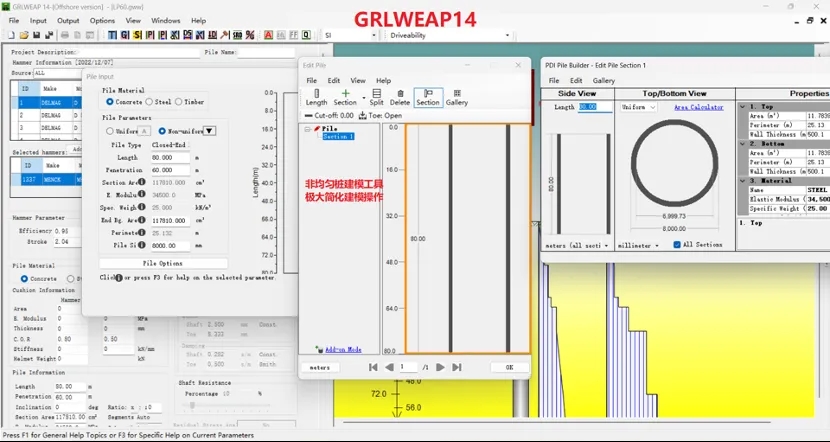 腾博会官网(tengbo)专业效劳,诚信为本