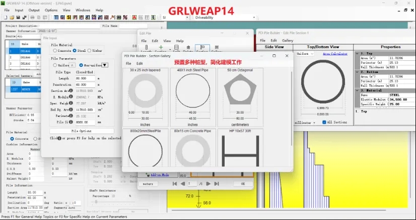 腾博会官网(tengbo)专业效劳,诚信为本