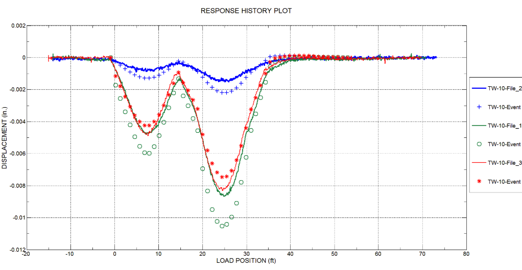 腾博会官网(tengbo)专业效劳,诚信为本