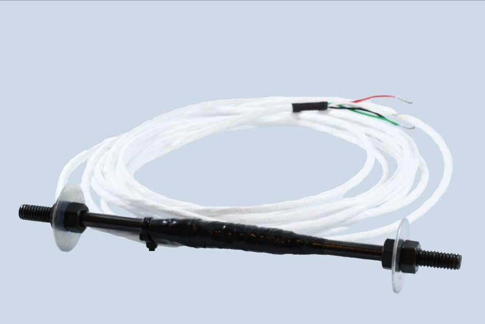 腾博会官网(tengbo)专业效劳,诚信为本