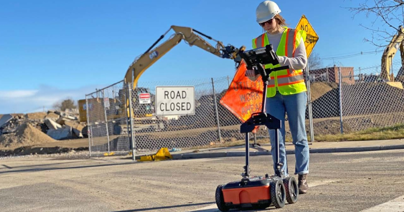 腾博会官网(tengbo)专业效劳,诚信为本