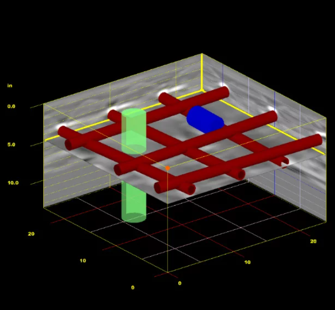 腾博会官网(tengbo)专业效劳,诚信为本