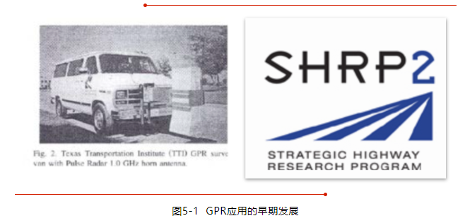 腾博会官网(tengbo)专业效劳,诚信为本