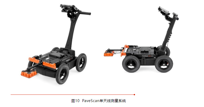 腾博会官网(tengbo)专业效劳,诚信为本