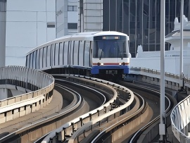 腾博会官网(tengbo)专业效劳,诚信为本