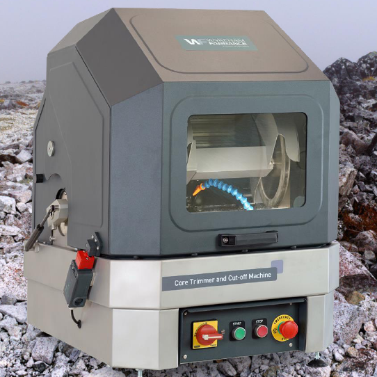 腾博会官网(tengbo)专业效劳,诚信为本