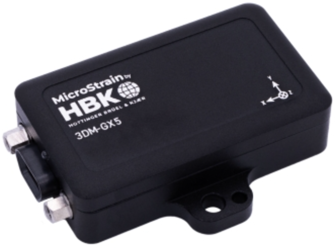 腾博会官网(tengbo)专业效劳,诚信为本