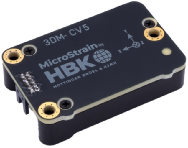 腾博会官网(tengbo)专业效劳,诚信为本