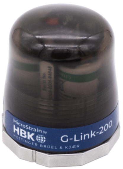 腾博会官网(tengbo)专业效劳,诚信为本