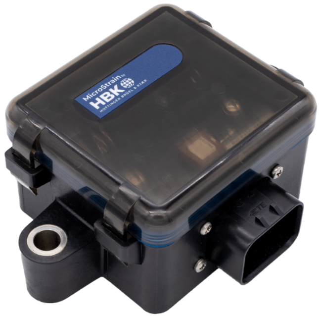 腾博会官网(tengbo)专业效劳,诚信为本