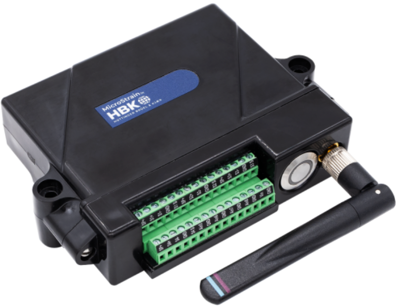 腾博会官网(tengbo)专业效劳,诚信为本