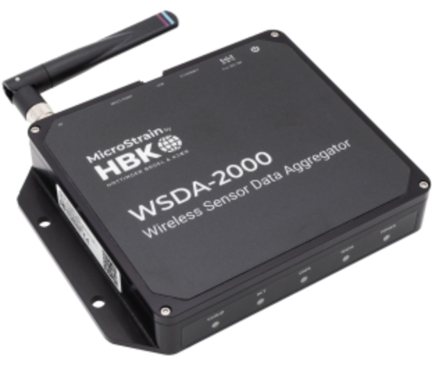 腾博会官网(tengbo)专业效劳,诚信为本