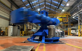 腾博会官网(tengbo)专业效劳,诚信为本