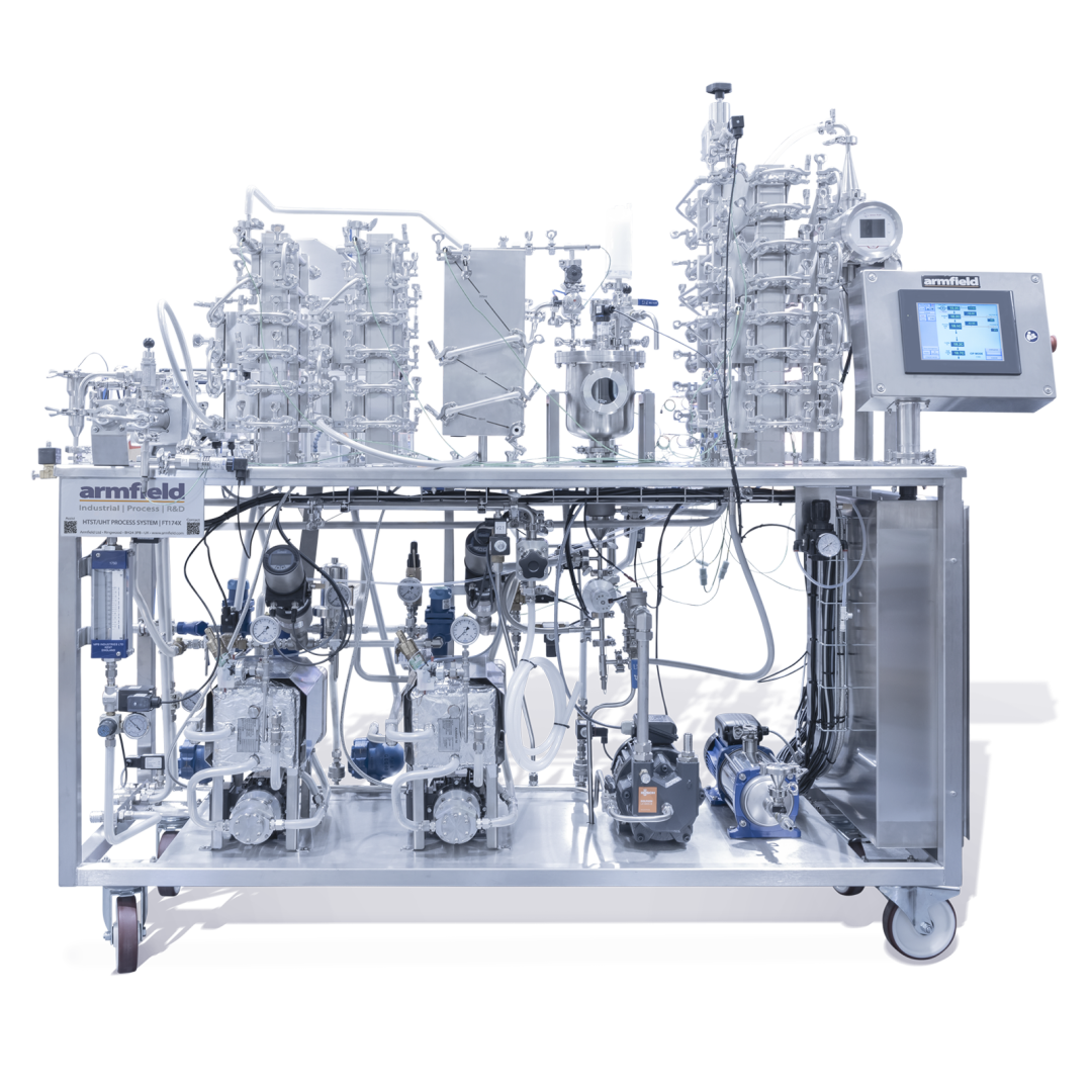 腾博会官网(tengbo)专业效劳,诚信为本